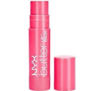 Lip Balm by NYX